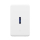 Router Ubiquiti UniFi Dream Wall (2700Mb/s a/b/g/n/ac/ax)